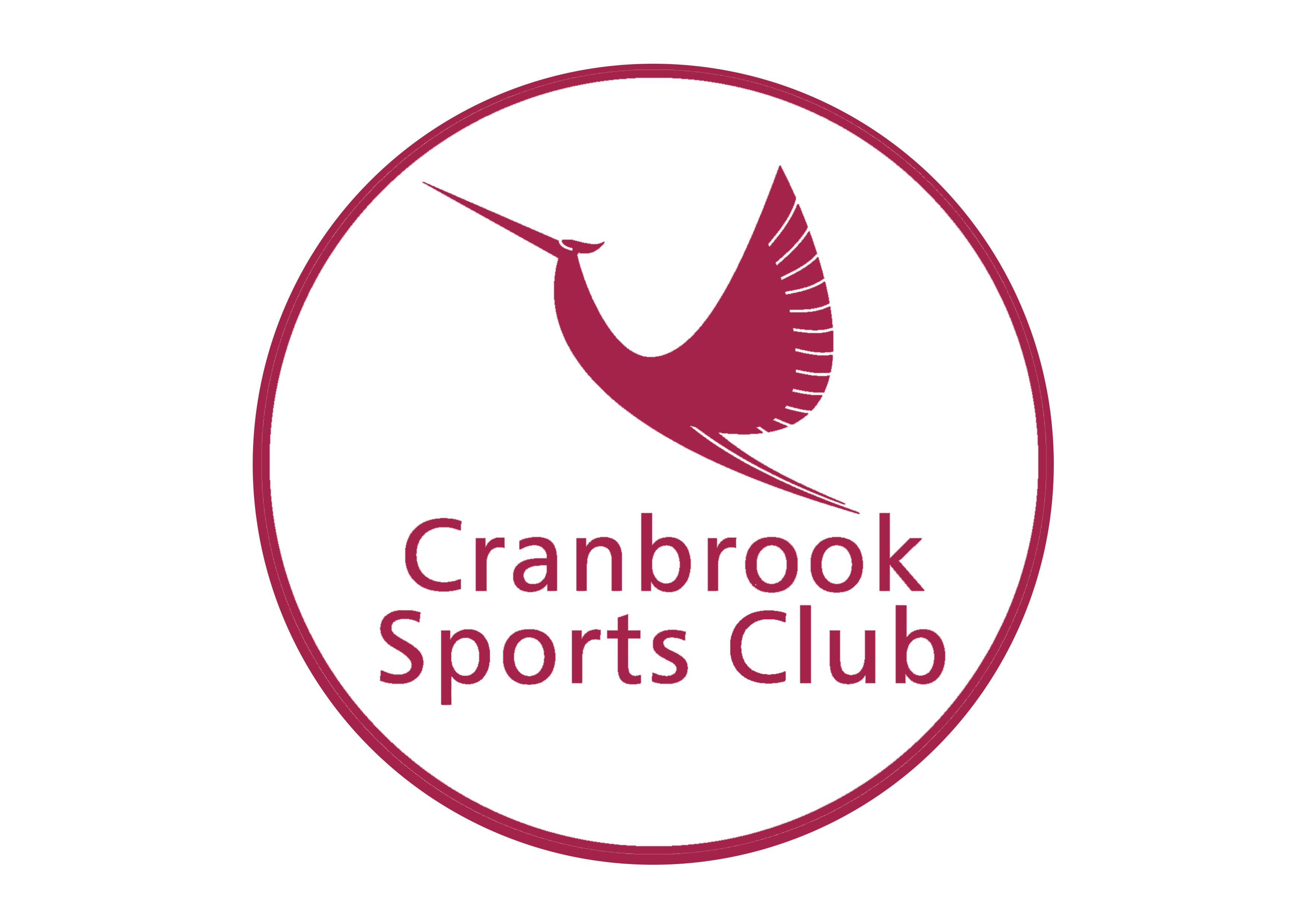 cranbrookclubhouse.com logo